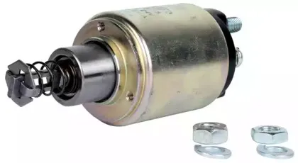 powermax-1010195